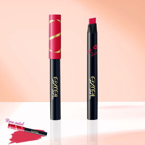 excel GNZ bvX[c LS05 [Yy^