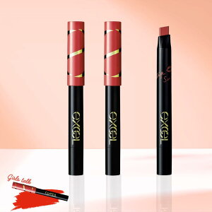 excel GNZ bvX[c LS06 K[Yg[N × 2Zbg