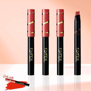 excel GNZ bvX[c LS06 K[Yg[N × 3Zbg