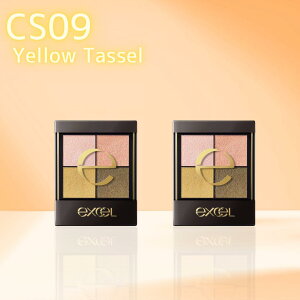 excel �G�N�Z�� ���A���N���[�Y�V���h�E CS09 �C�G���[�^�b�Z�� �p���b�g�A�C�V���h�E × 2�Z�b�g