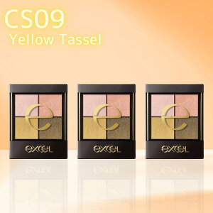 excel �G�N�Z�� ���A���N���[�Y�V���h�E CS09 �C�G���[�^�b�Z�� �p���b�g�A�C�V���h�E × 3�Z�b�g