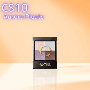 excel �G�N�Z�� ���A���N���[�Y�V���h�E CS10 �I�[�����v���[�c �p���b�g�A�C�V���h�E