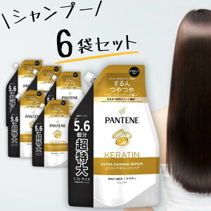 pe[ GNXg_[WyA Vv[1.7L × 6܃Zbg