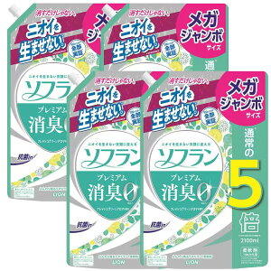 \t v~AL tbVO[A}̍ l KW{ 2100ml