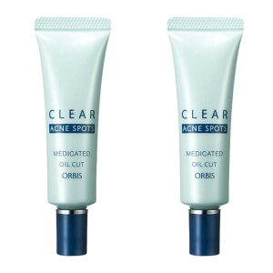 IrX ANlX|bc 20g pbP[Wi × 2Zbg