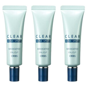 IrX ANlX|bc 20g pbP[Wi × 3Zbg