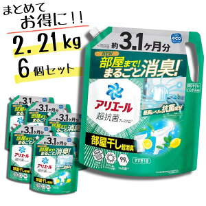 AG[  L  t lߑւ 2.21kg × 6Zbg