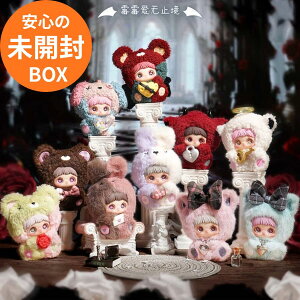 yBOX̔zMaymei May I Love You CC ͉ʂĂȂ × 8Zbg TOPTOY × SURE FUN