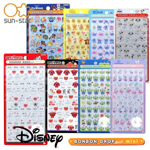 �{���{���h���b�v�V�[�� �~�j �f�B�Y�j�[