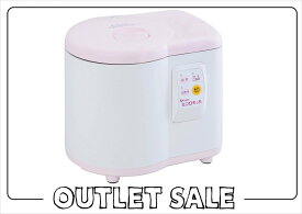 楽天市場 ミニ 餅 つき 機の通販