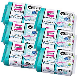 gCNCbN ߂p W{pbN 20 × 6