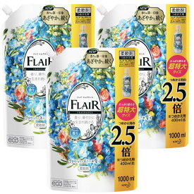 楽天市場 フレアフレグランス フラワーハーモニーの通販