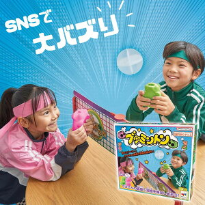 u^~g KnEX(MegaHouse)