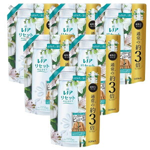 mA Zbg _ }O[u[P lߑւ 1420mL × 6Zbg