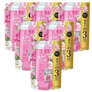 mA Zbg _ tbV[Y&i`t[ lߑւ 1420mL × 6Zbg