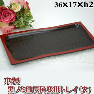 m~ڒpό`gCij h( 邵 a a   @Jg[ gC   bh ubN)