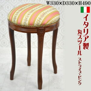 C^A ۃXc[ sN XgCv ؐ ԕ i CX ֎q `FA `FA[@u Lr L NVbN NVJ AeB[N [bp AƋ  Mtg@) p