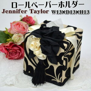 [y[p[{bNX Yorke ubN WFjt@[eC[ iJENNIFER TAYLOR z  [y[p[z_[ gC Lb`  AG CeA GKg AeB[N