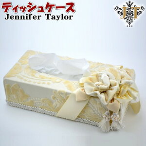 eBbV{bNXP[X EBXg Winston JENNIFER TAYLOR WFjt@[eC[ z eBbVP[X eBbVJo[ ԕ ^bZ   [bp AeB[N NVbN 