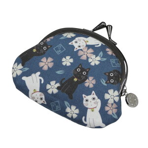 {̂܂܌z K mAt@~[ ܂܂˂ sN ܂ƂȂł u[K} z K RCP[X noa family  WG[|[`  sAX O s A