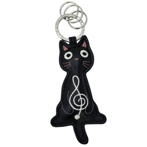 UVF܂L[O v L[z_[ mAt@~[ N[ ubNL[P[X  v hJ  y 킢  noa family LG LObY ˂ lR Lbg fB