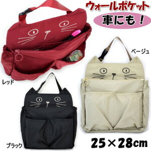 lR~~ }`|Pbg EH[|Pbg Ǌ| L bh x[W ubN noa family [ nht | y  bNCobO LG LObY ˂ lR Lb