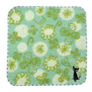nJ` c^InJ` 23×23cm LhJ lt̃N[o[  sN ~gO[ mAt@~[ LhJ  _炩 \tg ^I Mtg L LG LObY ˂ 