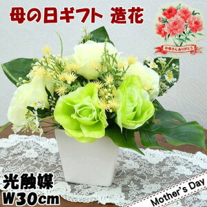 G} AWgt[  O[\tg̓Mtg AWt[ KN zCg O[  킢  [Y ̉Ԋ v[g  u₩ L R 