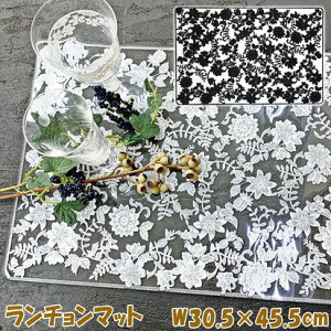 `}bg ubN zCg rj[ [X ` vCX}bg  AeB[N NVbN  G i [bp Y ~ e[uEFA e[uZ^[ 