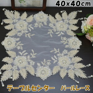 e[uZ^[ t` [X ` x[W p[ 40×40cmAeB[N NVbN  G i [bp `[[X Y ~ ԕr~ e[ui[ hC[ z