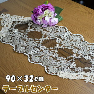 e[uZ^[ `[ [X  x[W 32×90cmAeB[N NVbN  G i [bp `[[X S[h hJ Y ~ ԕr~ e[ui[ hC