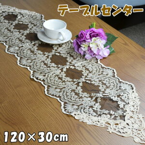 e[uZ^[ `[ [X  x[W 30×120cmAeB[N NVbN  G i [bp `[[X S[h hJ Y ~ ԕr~ e[ui[ hC