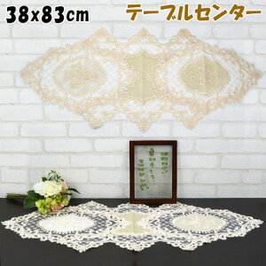 e[uZ^[ `[ [X  x[W 38×83cmAeB[N NVbN  G i [bp `[[X hJ Y ~ ԕr~ e[ui[ hC[ zG 