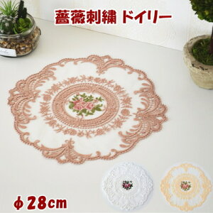 hC[ [X  [Y sN x[W zCgԕ KN  AeB[N NVbN  G i [bp  ԕr ~ ԕr~ e[uZ^[ zG C