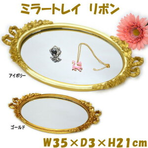 ~[g[ ANZT[g[ AC{[ S[h { [Y~[gC WG[g[ I[o AeB[N  WG[bN NVbN [bp  E