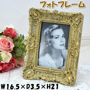 tHgt[ cp |XgJ[hTCY S[hc^ ʐ^ ʐ^ AeB[N NVbN  nKLTCY fReBu RR t ` CeA [b