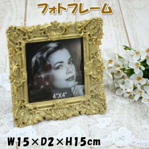 tHgt[ ` XNGA S[hʐ^ ʐ^ AeB[N NVbN  nKLTCY fReBu RR t ` CeA [bp AG Mtg