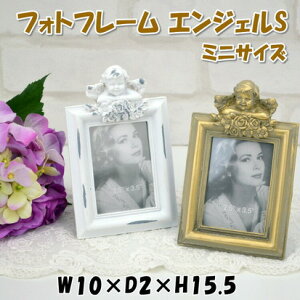 tHgt[ GWF KN c ~jTCY S[h zCg AeB[NyCg c^ ʐ^ ʐ^ AeB[N NVbN  fReBu RR `