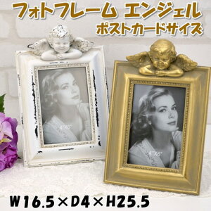 tHgt[ GWF c |XgJ[hTCY S[h zCg AeB[NyCgc^ ʐ^ ʐ^ AeB[N NVbN  fReBu RR ` C