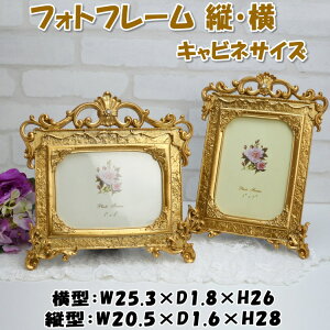 tHgt[ NE c  LrlTCY S[h AeB[Nc^ ^ ʐ^ ʐ^ AeB[N NVbN  fReBu RR ` CeA [