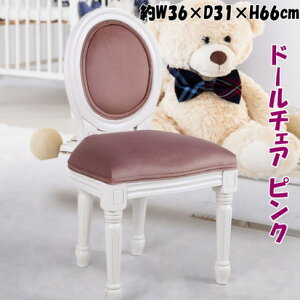 h[`FA sN zCgt[ wꂠ ؐ r `FA CX NVbN GKg ֎q AeB[N `FA[ [bp AƋ  q CeA G Mt