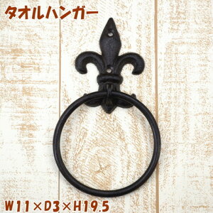 ^InK[ ^I| ACA ubN  CeA [bp RR Ǌ| AG AeB[N NVbN ی^ Lb` ʏ gC v[g  Mtg