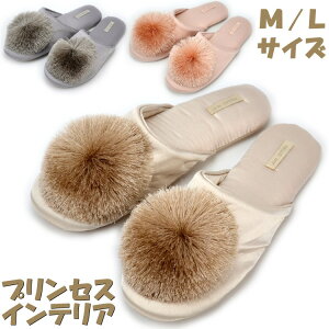 Xbp vZXCeA [V[Y MTCY LTCY x[W O[ sN{{   [V[Y 㗚 wl tďH~ N  킢 fB[X