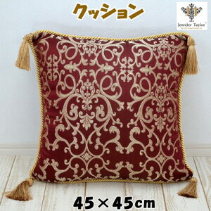 NbV Pillow Poinsettia bh AxXN WFjt@[eC[ Jo[O w  ܂ _}XN  [bp AeB[N NVbN _}XN JENNIFER TAYLOR C