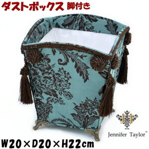 _Xg{bNX rt JENNIFER TAYLOR Carlisle u[WFjt@[eC[ _}XN ԕ  S~ ݔ  t[bN [{bNX AeB[N NVbN G [