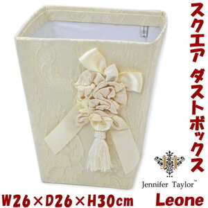 _Xg{bNX JENNIFER TAYLOR Leone ItzCgWFjt@[eC[ ԕ  S~ ݔ  t[bN [{bNX AeB[N NVbN G [bp 