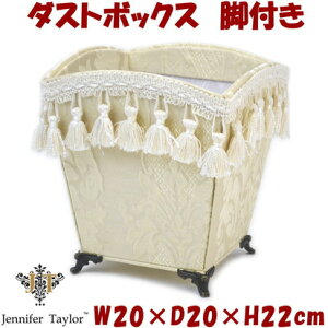 _Xg{bNX rt JENNIFER TAYLOR Leone ItzCgWFjt@[eC[ ԕ  S~ ݔ  t[bN [{bNX AeB[N NVbN G [bp 