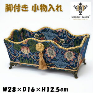  rt RbN WFjt@[eC[ D_ FEBA X Strawberry Thief CMX CfBS ^bZ ԕ   t[bN [{bNX A