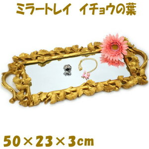 ~[g[ ANZT[g[ VpS[h 傤 C`E  ~[gC WG[g[ ` AeB[N  WG[bN NVbN [bp 