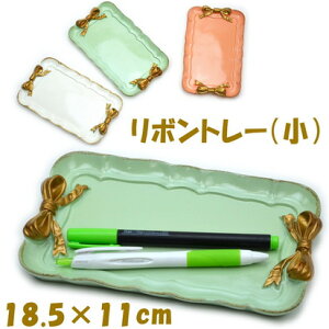 {g[  S[h{ vZXCeA sN O[ zCgANZT[g[ WG[g[  gC AeB[N  NVbN [bp 